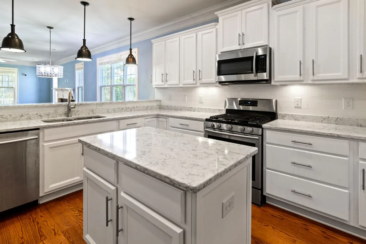 Filth & Squalor Cleanup in Malvern, IA